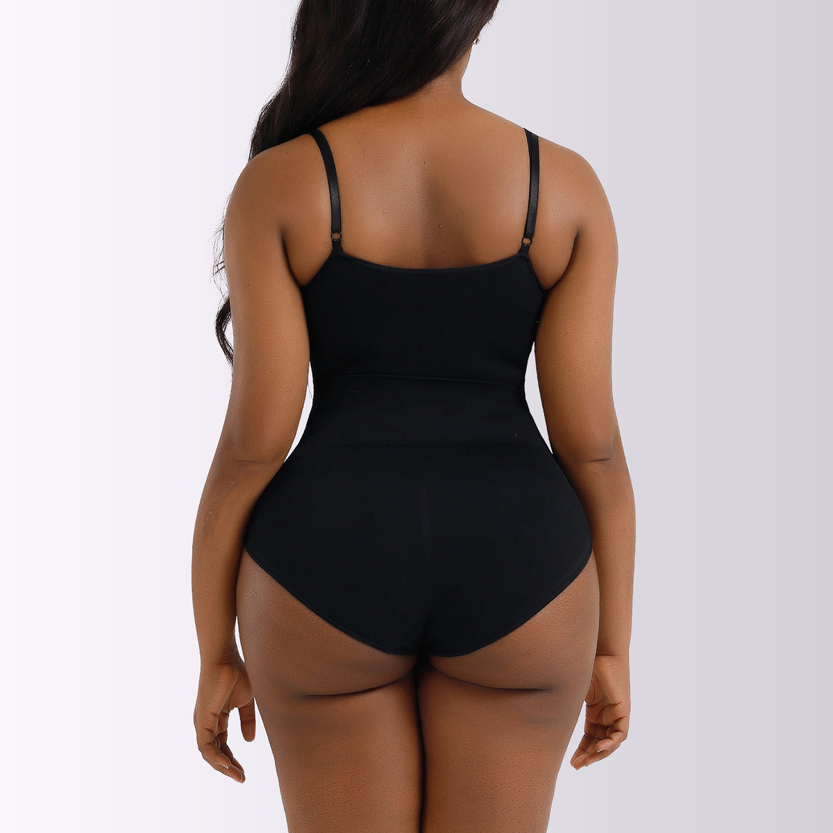 Body-shaping Corsets Female Breasts Support Push Up Postpartum Corset