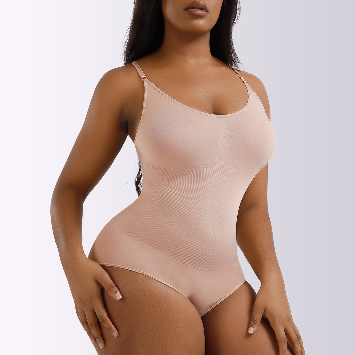 Body-shaping Corsets Female Breasts Support Push Up Postpartum Corset